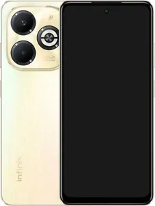 Замена стекла камеры на телефоне Infinix Smart 8 Plus в Самаре